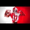 youngwendell32